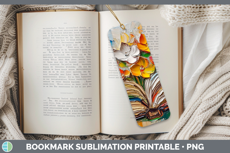 Open Book Clipart Image 2