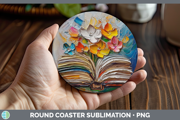 Open Book Clipart Image 21