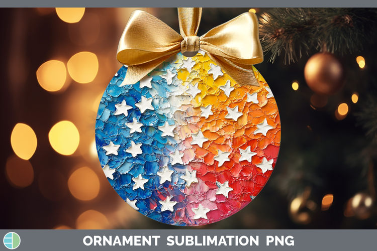 Ornament Clipart Image 22