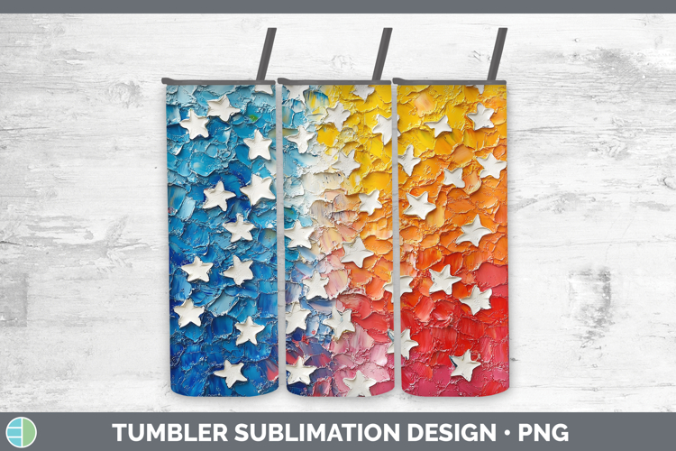 Sublimation Tumbler Designs Image 19