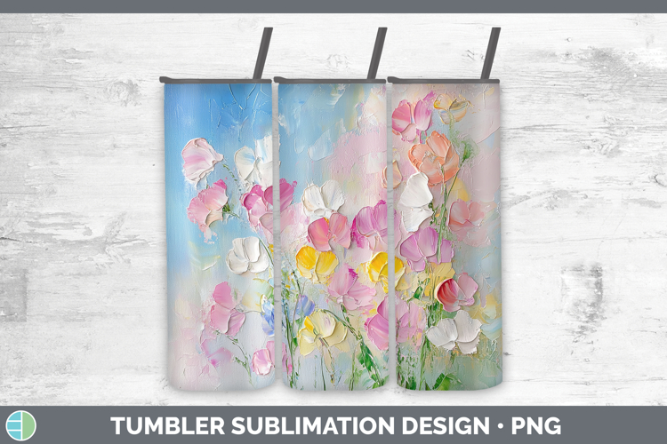 Sublimation Tumbler Designs Image 14