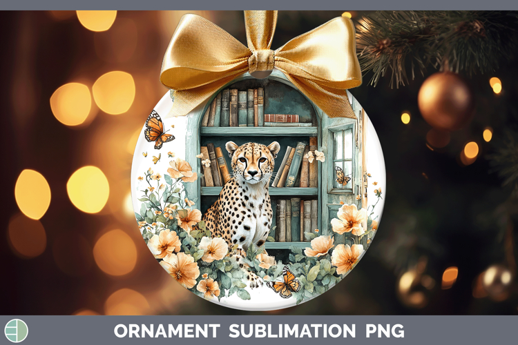 Bookshelf Clipart Image 17
