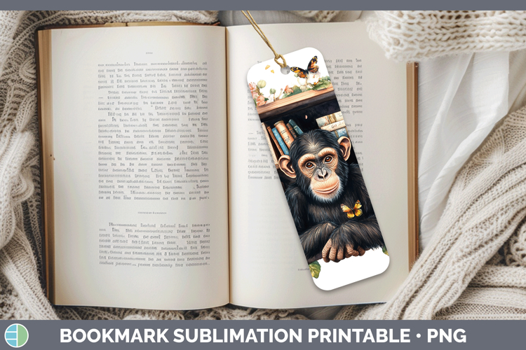 Bookshelf Clipart Image 9
