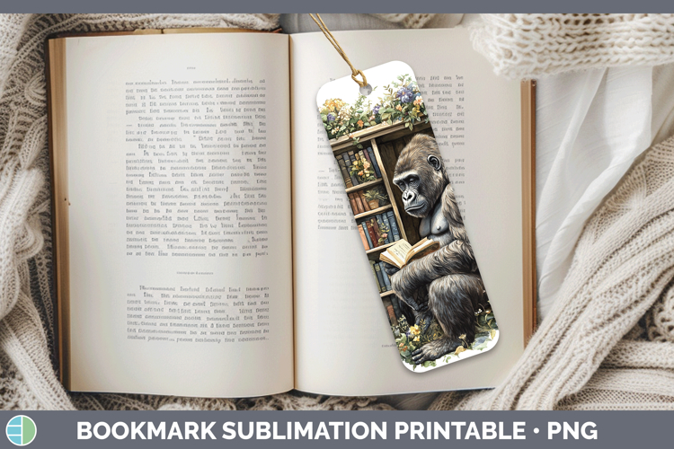 Bookshelf Clipart Image 16