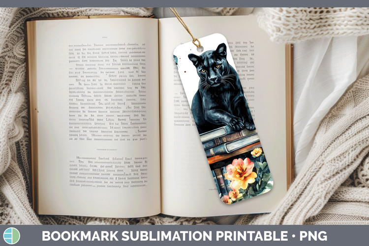 Bookshelf Clipart Image 13