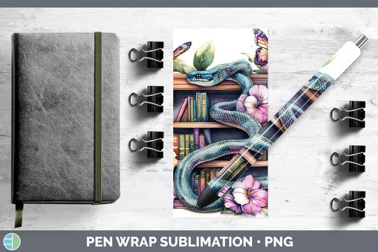 Bookshelf Clipart Image 24