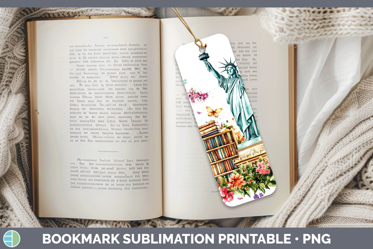 Statue Of Liberty Clipart Image 16