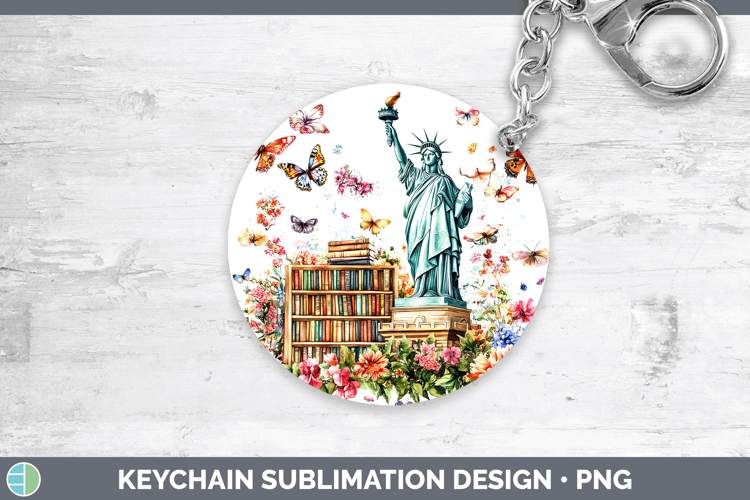 Statue Of Liberty Clipart Image 15