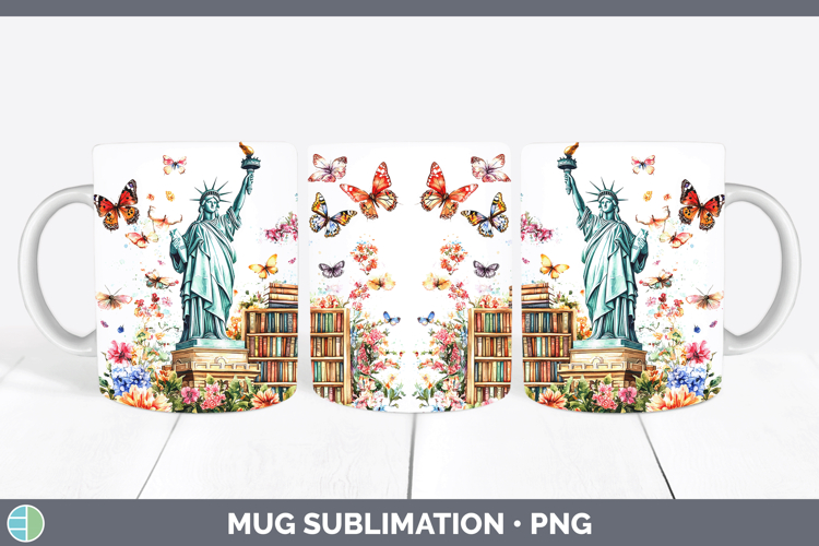 Statue Of Liberty Clipart Image 14