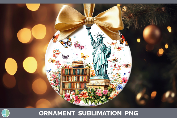 Statue Of Liberty Clipart Image 13