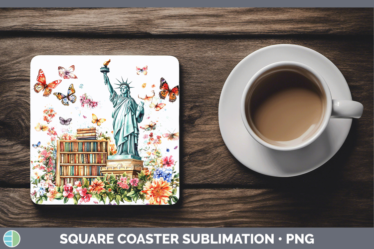Statue Of Liberty Clipart Image 7