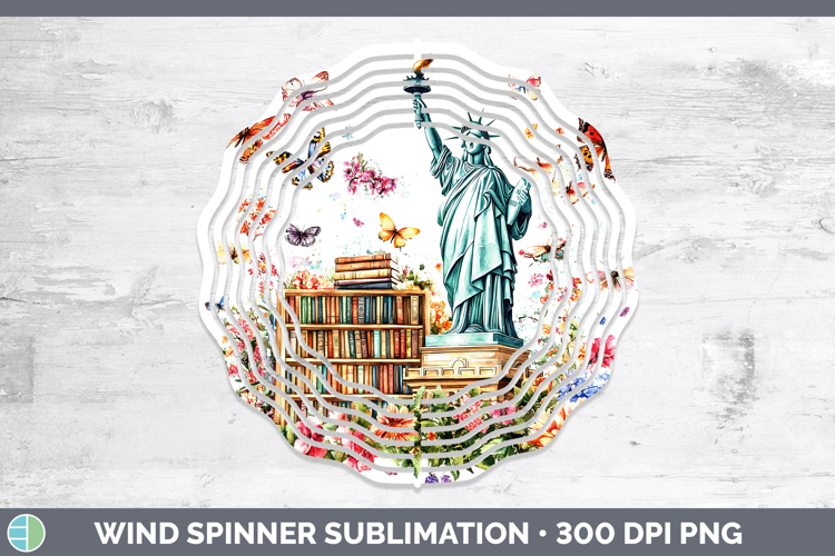 Statue Of Liberty Clipart Image 4