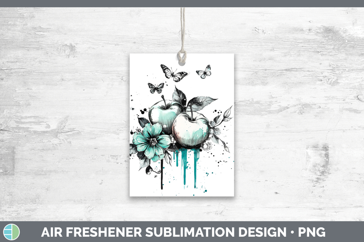 Drip Clipart Image 10