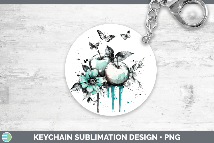 Drip Clipart Image 7
