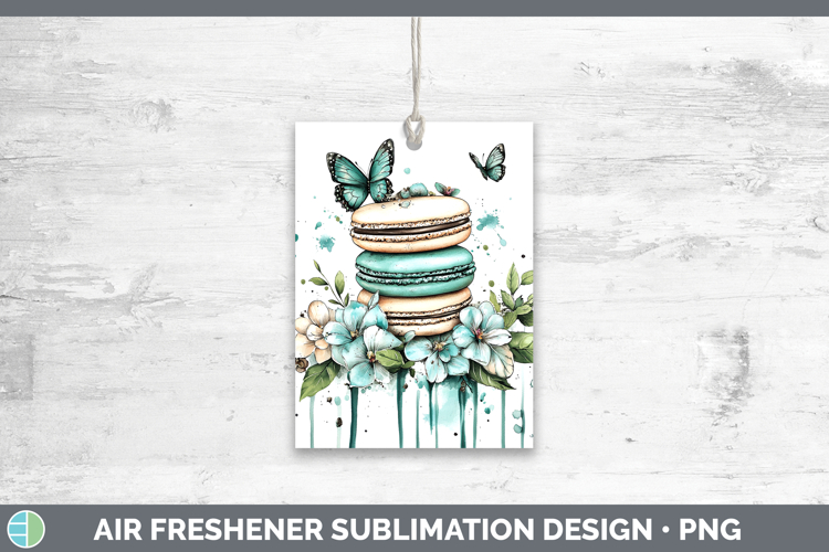 Drip Clipart Image 16