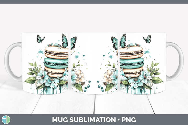 Drip Clipart Image 12
