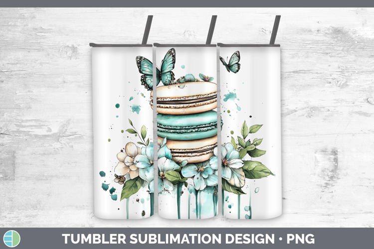 Drip Clipart Image 3