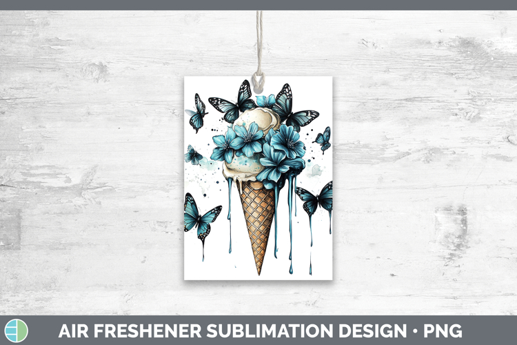 Ice Cream Clipart Image 11