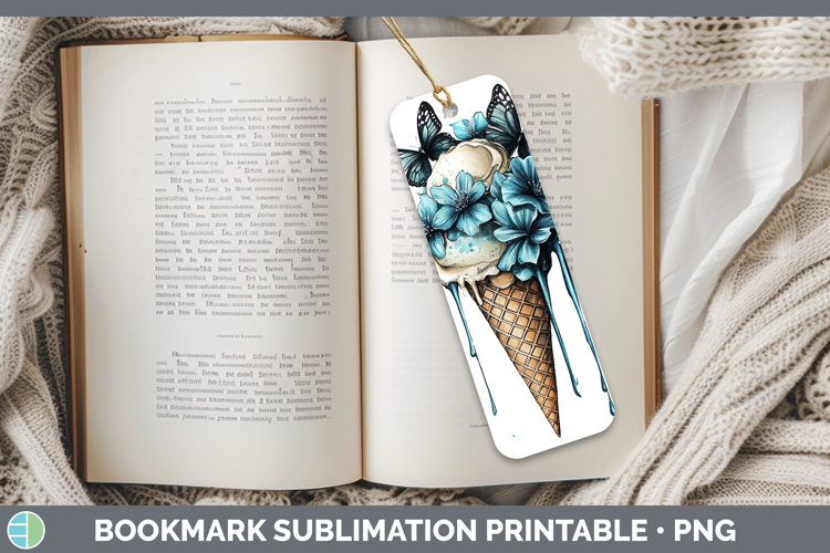 Ice Cream Clipart Image 10