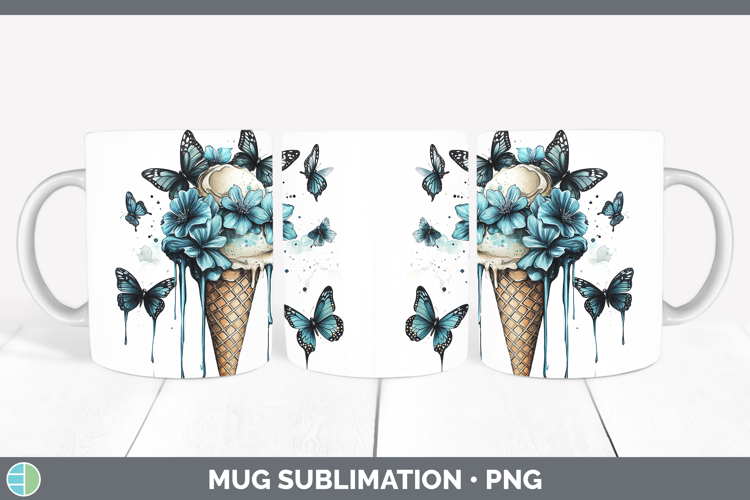 Ice Cream Clipart Image 7