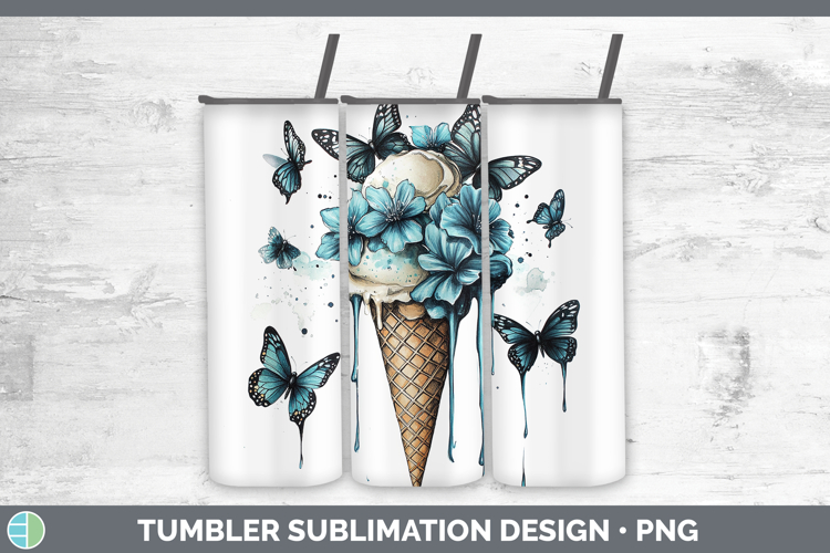 Drip Clipart Image 22