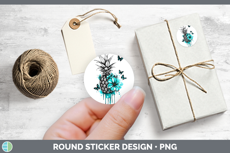 Drip Clipart Image 22