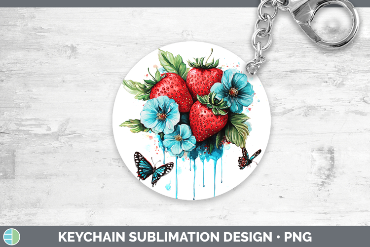 Drip Clipart Image 22