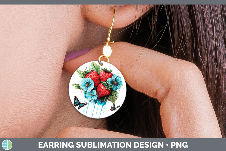 Drip Clipart Image 17