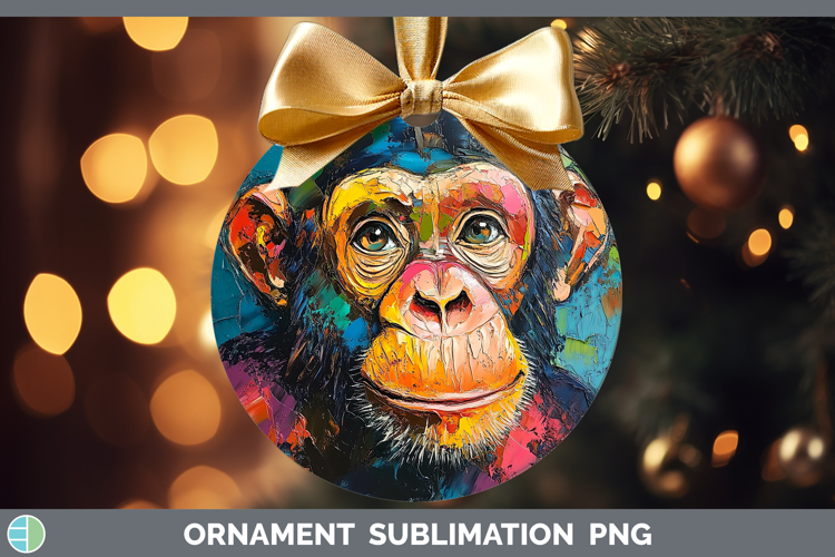 Ornament Clipart Image 18