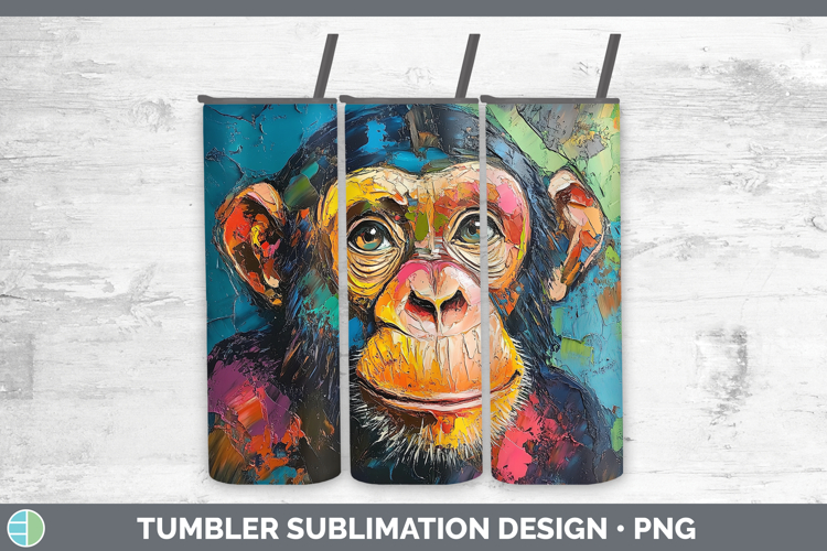 Sublimation Tumbler Designs Image 15