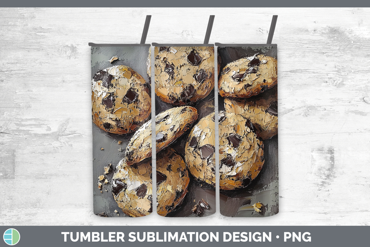 Sublimation Tumbler Designs Image 9