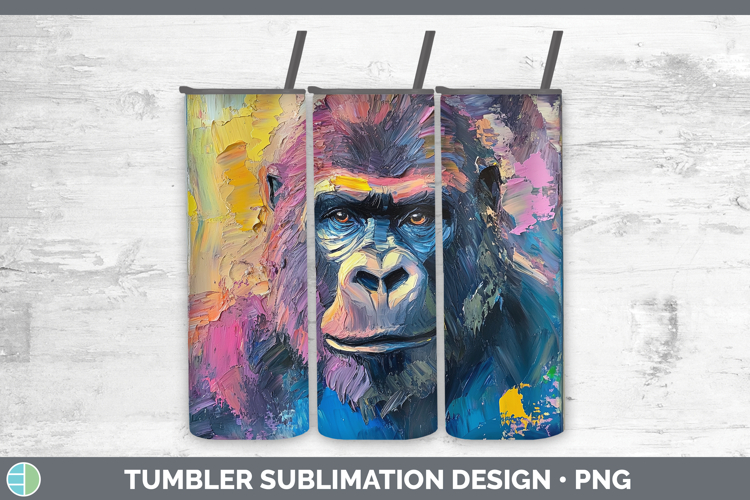 Sublimation Tumbler Designs Image 14