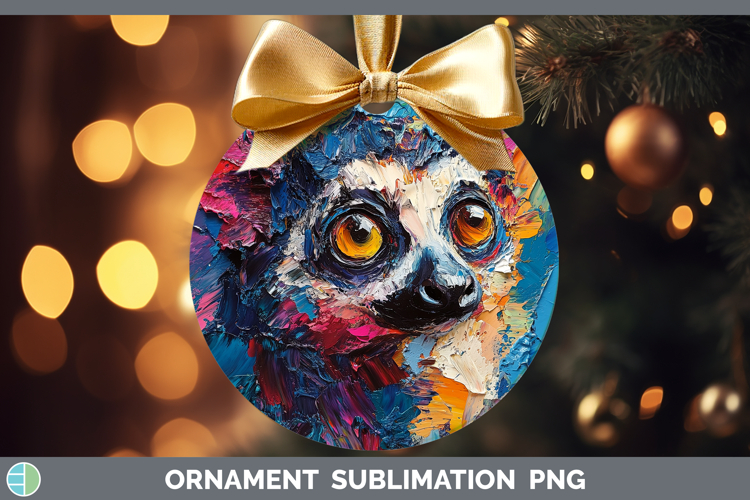 Ornament Clipart Image 6