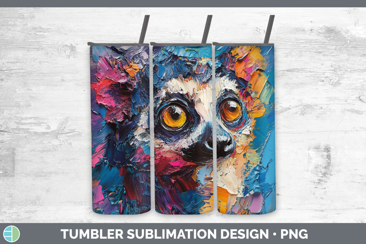 Sublimation Tumbler Designs Image 4