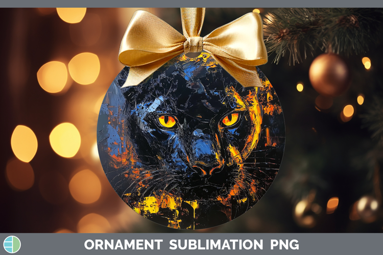 Ornament Clipart Image 14