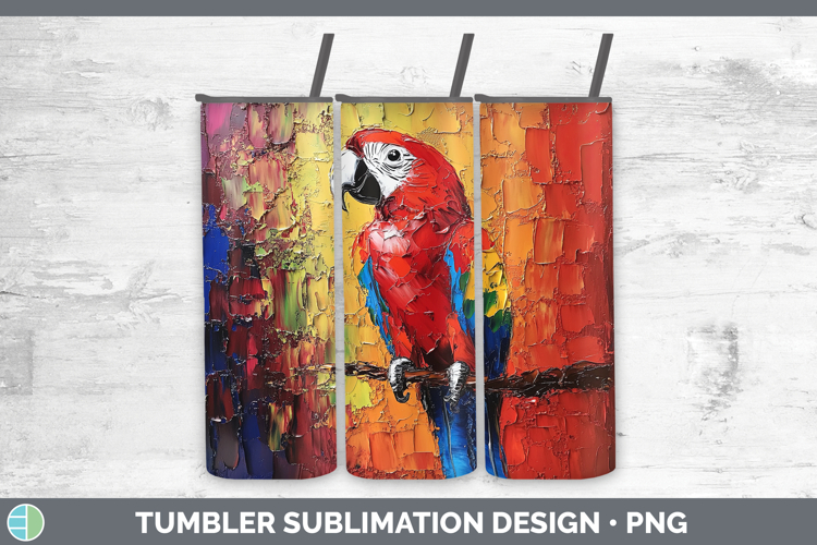 Sublimation Tumbler Designs Image 17