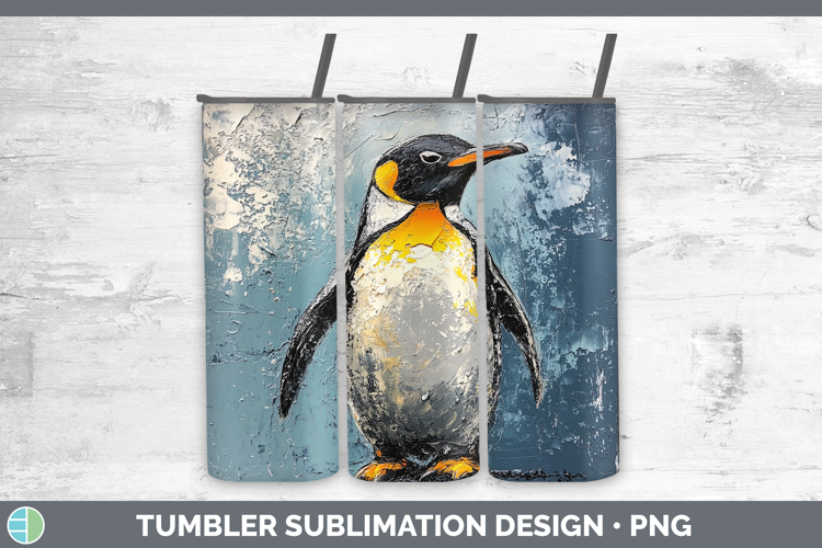 Sublimation Tumbler Designs Image 2