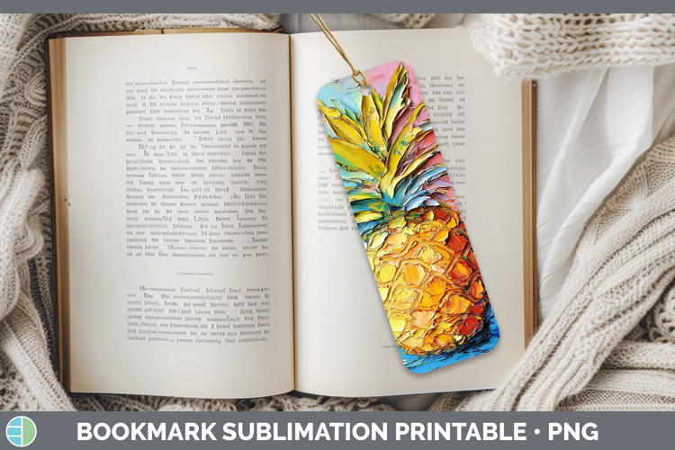 Pineapple Clipart Image 10