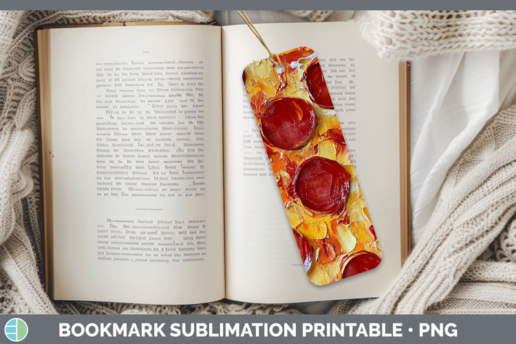 Pizza Clipart Image 22