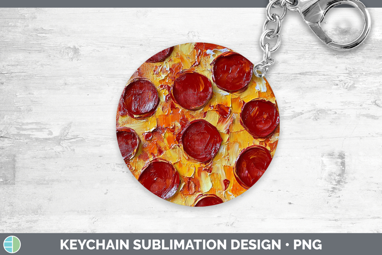 Pizza Clipart Image 21