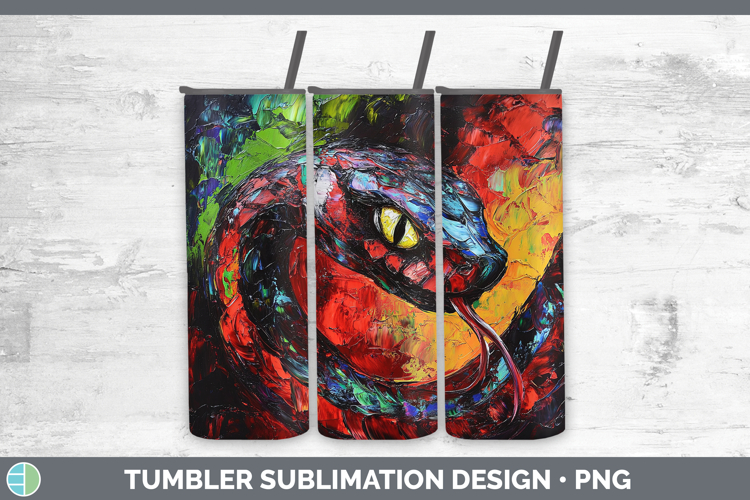 Sublimation Tumbler Designs Image 8