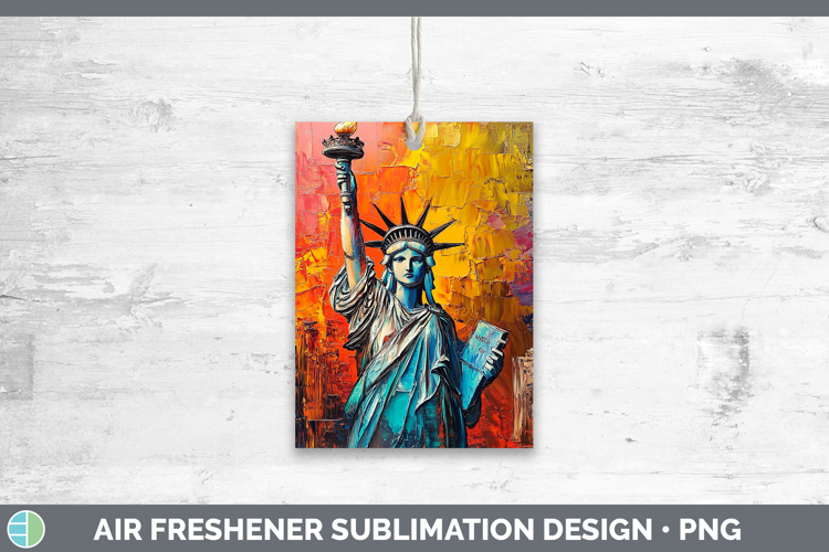 Statue Of Liberty Clipart Image 23