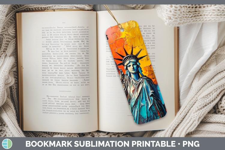 Statue Of Liberty Clipart Image 22