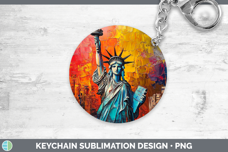 Statue Of Liberty Clipart Image 21