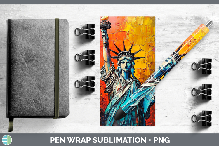 Statue Of Liberty Clipart Image 18
