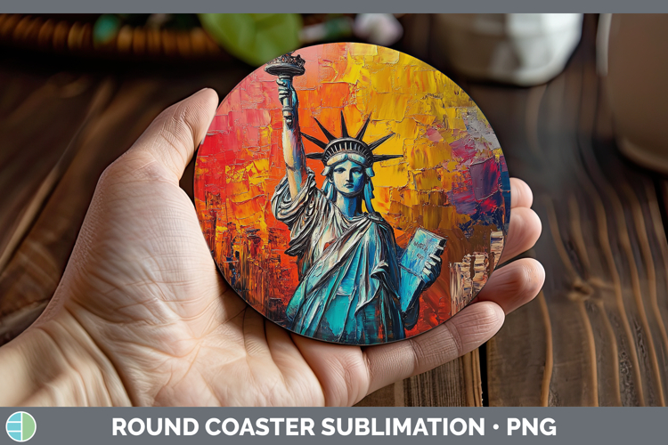 Statue Of Liberty Clipart Image 17