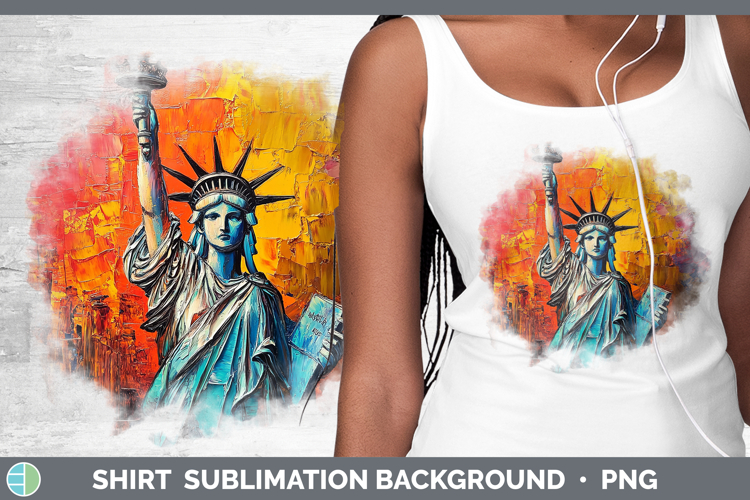 Statue Of Liberty Clipart Image 14