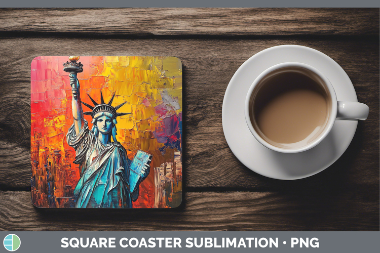 Statue Of Liberty Clipart Image 13