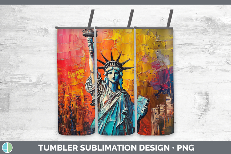 Statue Of Liberty Clipart Image 11
