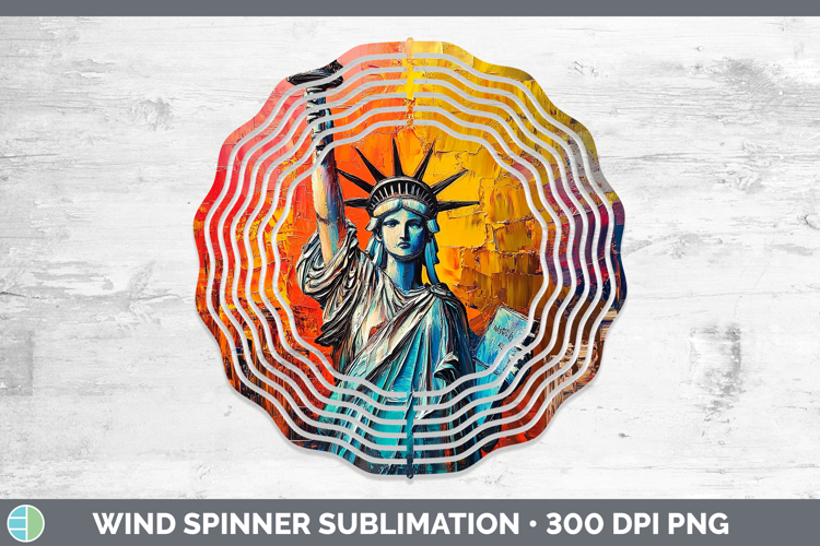 Statue Of Liberty Clipart Image 10